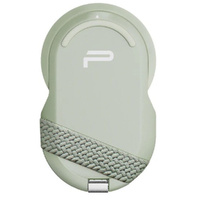 PGYTECH MagFlex Phone Photography Stand (Mint Green)