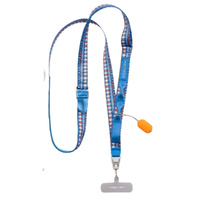 PGYTECH LinkGo Phone Photography Strap (Webbing-Bohemian)