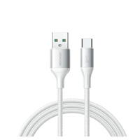 JoyRoom S-A28 USB-A to USB-C Cable 2m