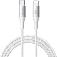 JoyRoom S-A28 USB-C to Lightning Cable 2m