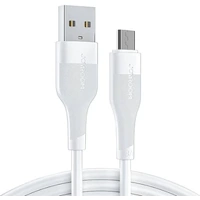 JoyRoom 1m USB to MicroUSB Cable