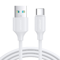 JoyRoom 1m USB to Type-C Cable