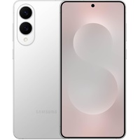 Samsung Galaxy Edge 256GB Silver - Premium - Refurbished Grade A++