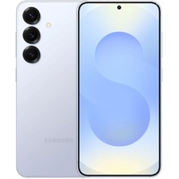 Samsung Galaxy S25 128GB Icy Blue - Premium - Refurbished Grade A++