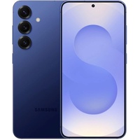 Samsung Galaxy S25 128GB Navy - Premium - Refurbished Grade A++