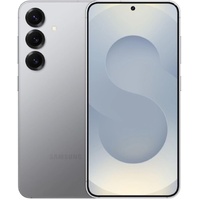 Samsung Galaxy S25 128GB Silver Shadow - Premium - Refurbished Grade A++