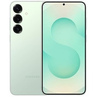 Samsung Galaxy S25 Plus 256GB Mint - Premium - Refurbished Grade A++