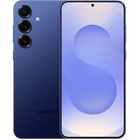 Samsung Galaxy S25 Plus 256GB Navy - Premium - Refurbished Grade A++