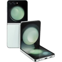 Samsung Galaxy Z Flip5 512GB Mint Excellent Refurbished Grade B Plus