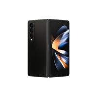 Samsung Galaxy Z Fold4 1TB Phantom Black - Excellent - Refurbished Grade B+