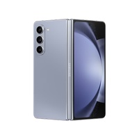 Samsung Galaxy Z Fold5 256GB Icy Blue - Very Good - Refurbished Grade B