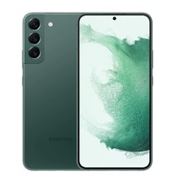 Samsung Galaxy S22+ 5G - 128GB - Green - Refurbished Grade A++ [PREMIUM]