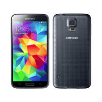 Samsung Galaxy S5 16GB Black (As New Refurbished) - Grade B