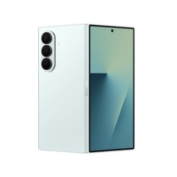 Samsung Galaxy Z Fold7 512GB Mint - As New - Refurbished Grade A+