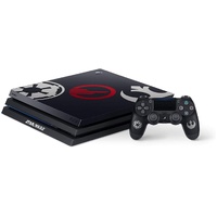 Sony PlayStation 4 Pro 1TB Star Wars Good Refurbished Grade C Plus