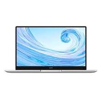Huawei Matebook 13" Laptop