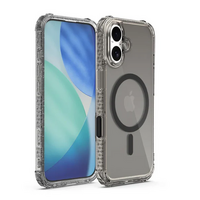 X.One [MagSafe] Dropguard Pro Impact Protection Case, iPhone 17 Pro