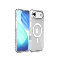 X.One [MagSafe] Glitter Impact Protection Case, iPhone 17 Air