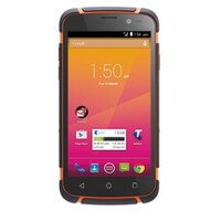 ZTE Telstra Tough Max T84 16GB Orange - Grade B