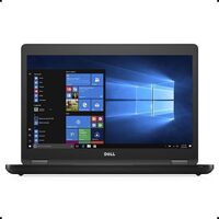 Dell Latitude 5480 - Refurbished Grade - B