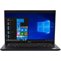 Dell Latitude 7390 2in1 - Refurbished Grade - C