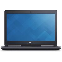Dell Precision 7520 - Refurbished Grade - B