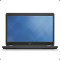 Dell Latitude E5450 - Refurbished Grade - C