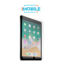 iShield iPad 2D 10.5" Tempered Glass for Air 3 / Pro 10.5