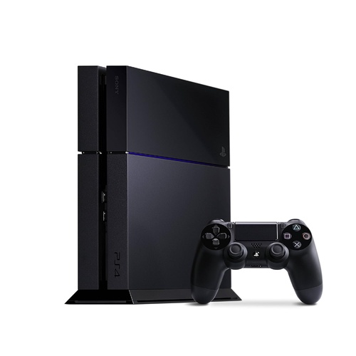 Product main image