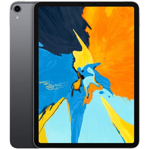 Product main image