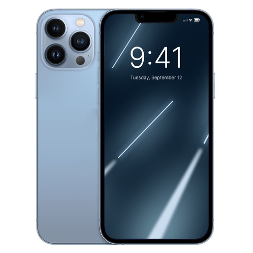 Product main image