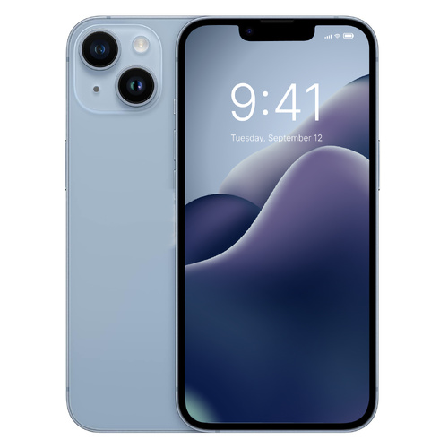 Product main image