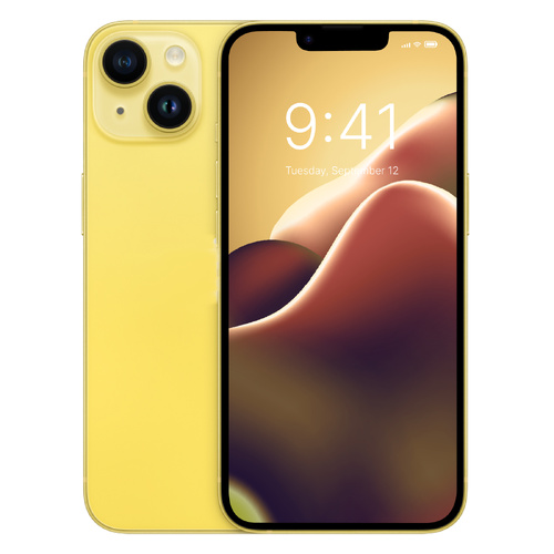Product main image