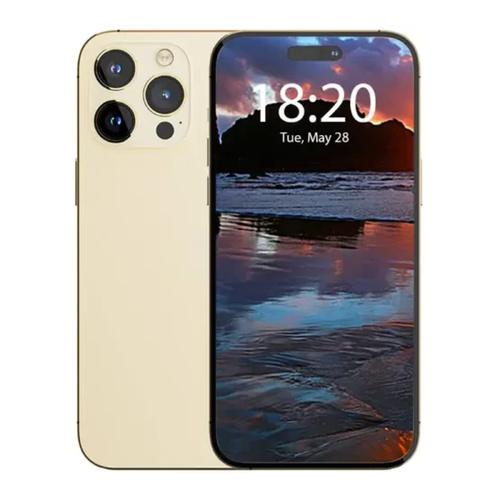 Product main image