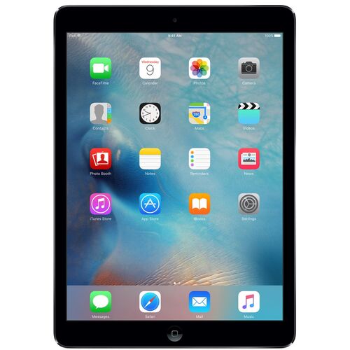 Product main image