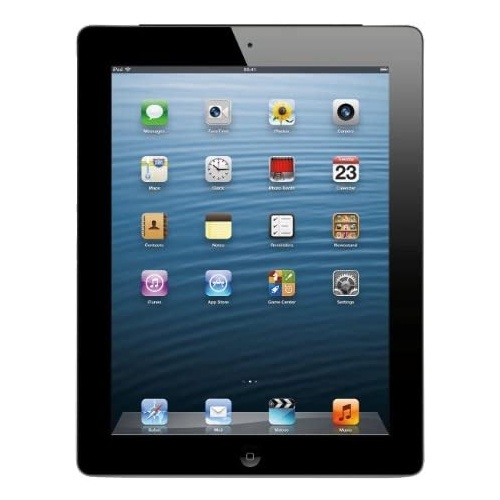 Product main image