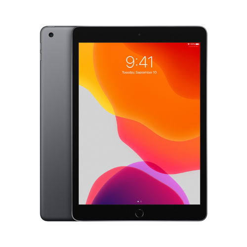 Product main image