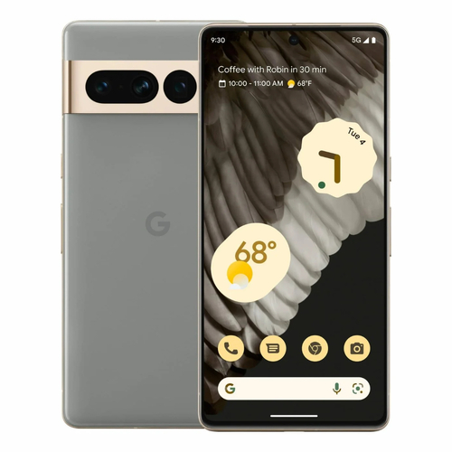 Product main image