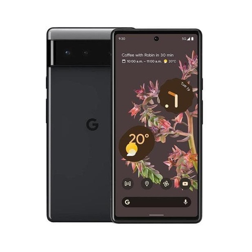 Product main image