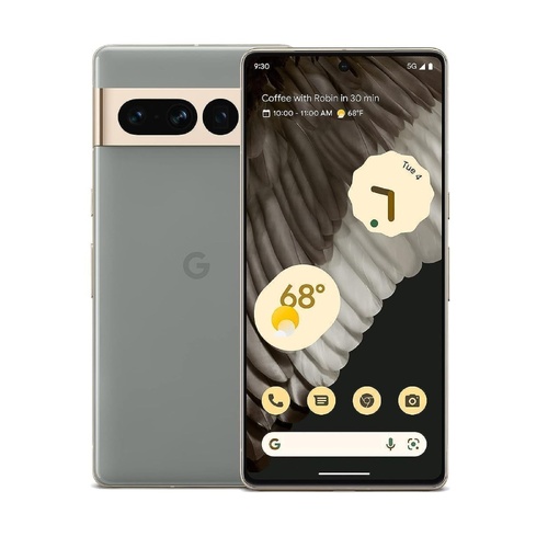 Product main image