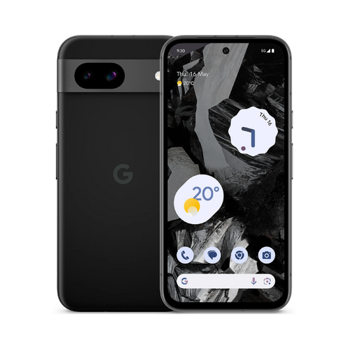 Product main image