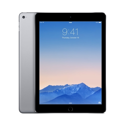 Product main image