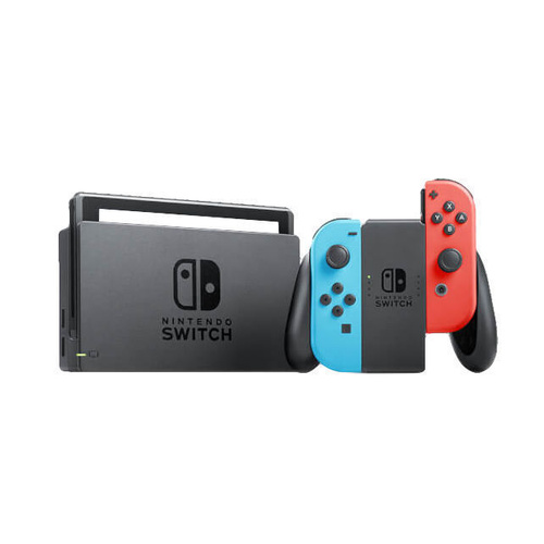 Product main image