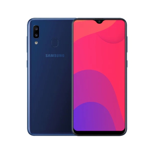 Product main image
