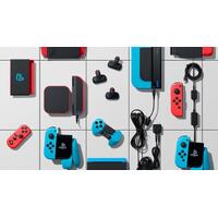 Gaming
