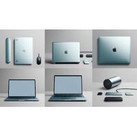 Laptops & Computers