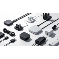 Electronics & Accessories