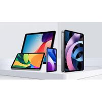 Tablets & iPads