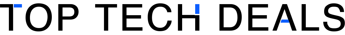 Exyon PTY LTD logo